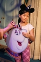 2026-08-19_-_Magic_Kingdom_Park_-_Enchanted_tales_with_belle_57.jpeg