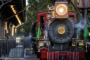 2026-08-19_-_Magic_Kingdom_Park_-_Main_street_train_station_5.jpeg