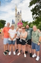 2026-08-20_-_Magic_Kingdom_Park_-_Fantasyland_15.jpeg