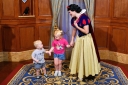2026-08-20_-_Magic_Kingdom_Park_-_Princess_fairytale_hall.jpeg