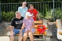2026-08-18_-_Disneys_Hollywood_Studios_-_Sunset_boulevard.jpeg