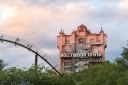 2026-08-18_-_Disneys_Hollywood_Studios_-_Sunset_boulevard_10.jpeg