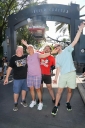 2026-08-18_-_Disneys_Hollywood_Studios_-_Sunset_boulevard_2.jpeg
