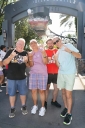 2026-08-18_-_Disneys_Hollywood_Studios_-_Sunset_boulevard_4.jpeg