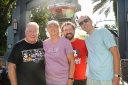 2026-08-18_-_Disneys_Hollywood_Studios_-_Sunset_boulevard_6.jpeg