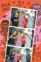 2026-08-18_-_Disneys_Hollywood_Studios_-_Sunset_boulevard_9.jpeg