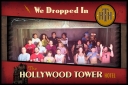 2026-08-18_-_Disneys_Hollywood_Studios_-_The_twilight_zone_tower_of_terror.jpeg