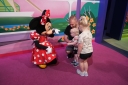 2026-08-17_-_Epcot_-_World_celebration_epcot_18.jpeg