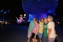 2026-08-18_-_Epcot_-_Epcot_entrance_2.jpeg