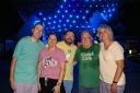 2026-08-18_-_Epcot_-_Epcot_entrance_7.jpeg